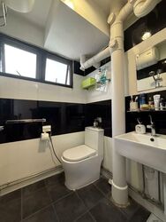 Blk 335 Teck Ghee View (Ang Mo Kio), HDB 4 Rooms #543501951